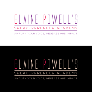 Design de Logo par geni pour ce projet | Design #24666274