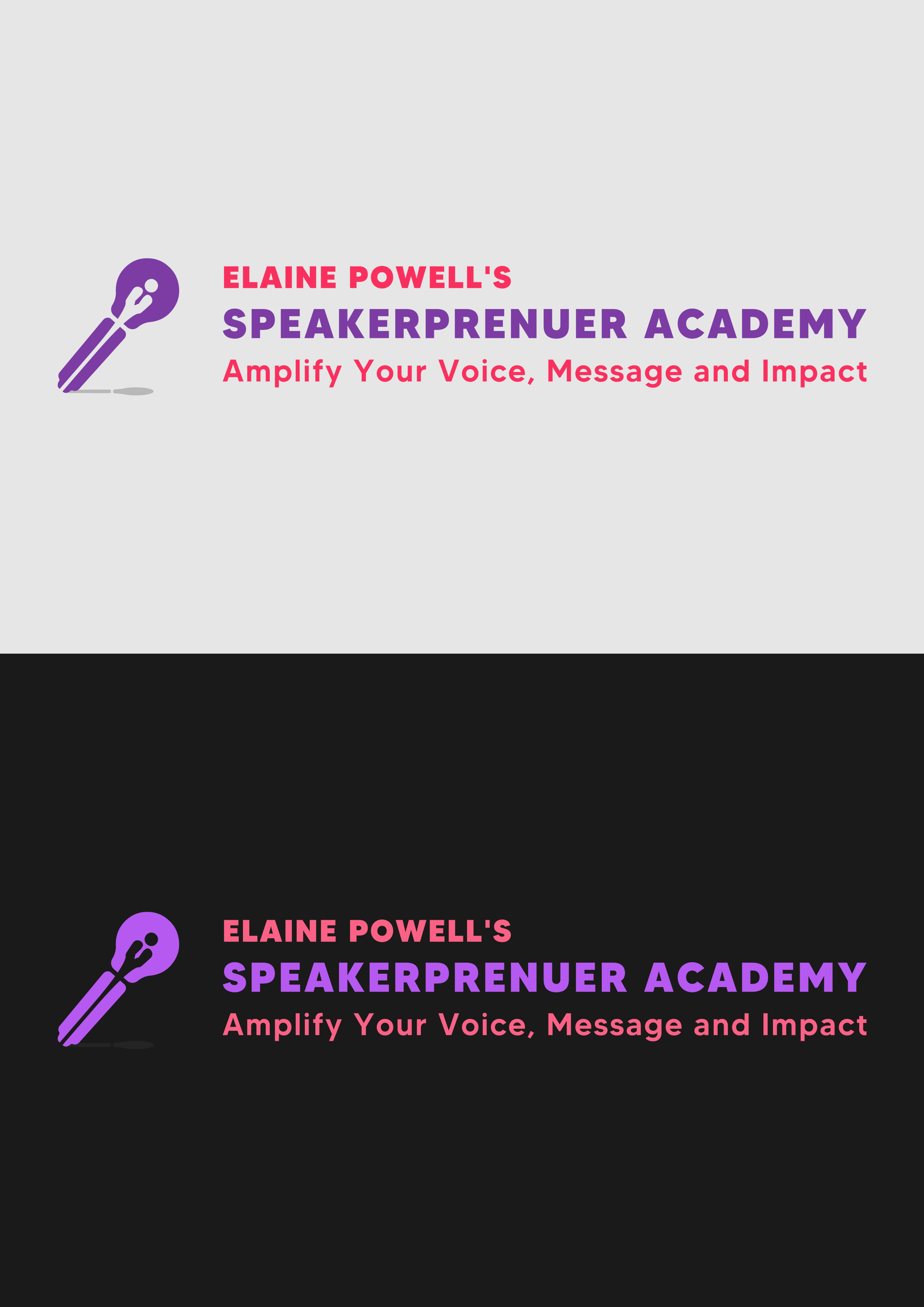 Diseño de Logo por Viknesh98 para este proyecto | Diseño #24690303