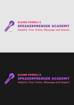 Logo Design by Viknesh98 for this project | Design: #24690303