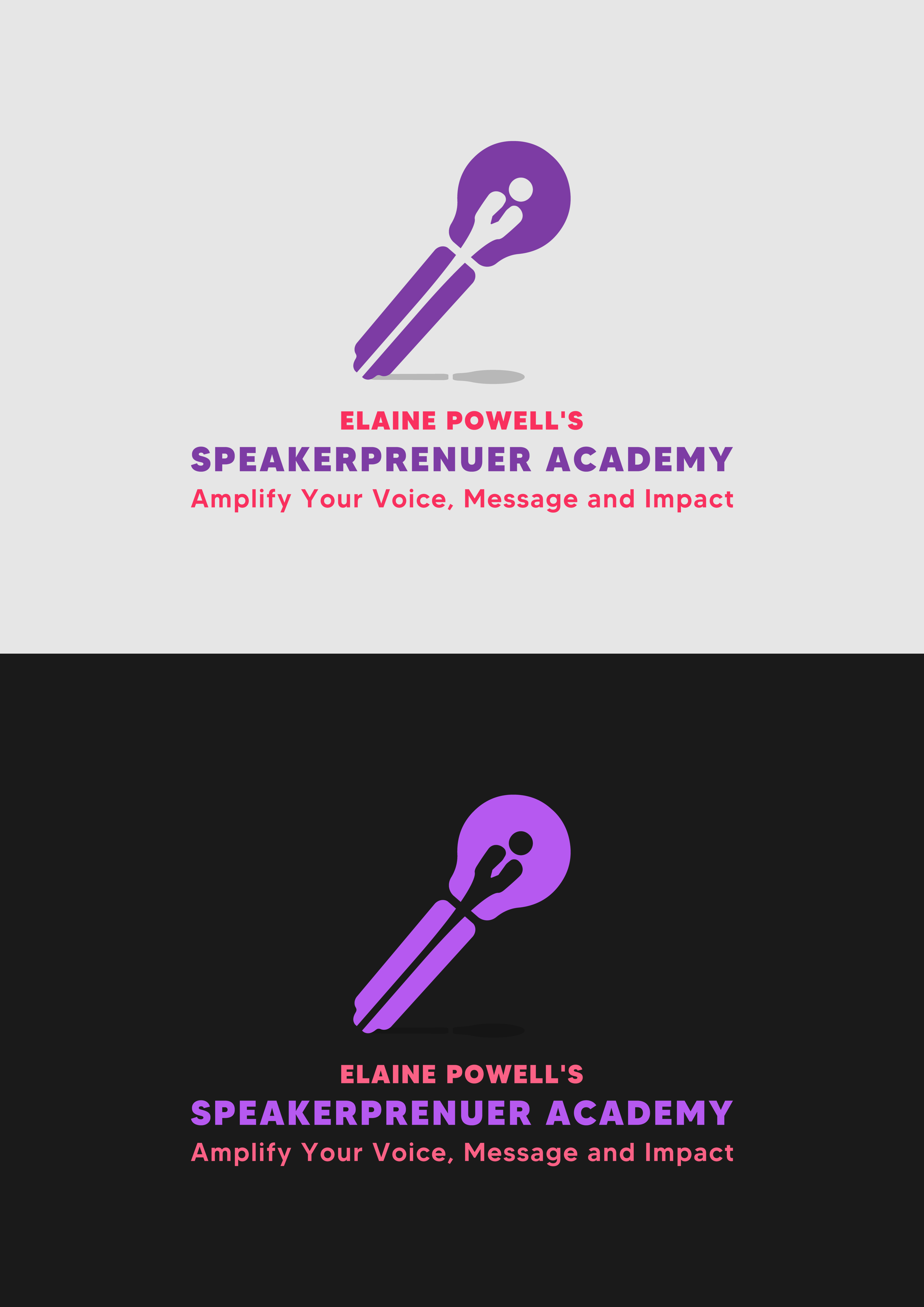 Diseño de Logo por Viknesh98 para este proyecto | Diseño #24690308