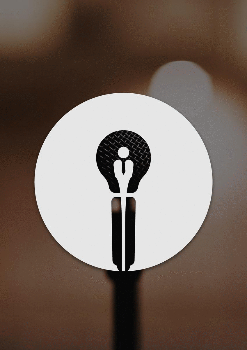 Diseño de Logo por Viknesh98 para este proyecto | Diseño #24690313