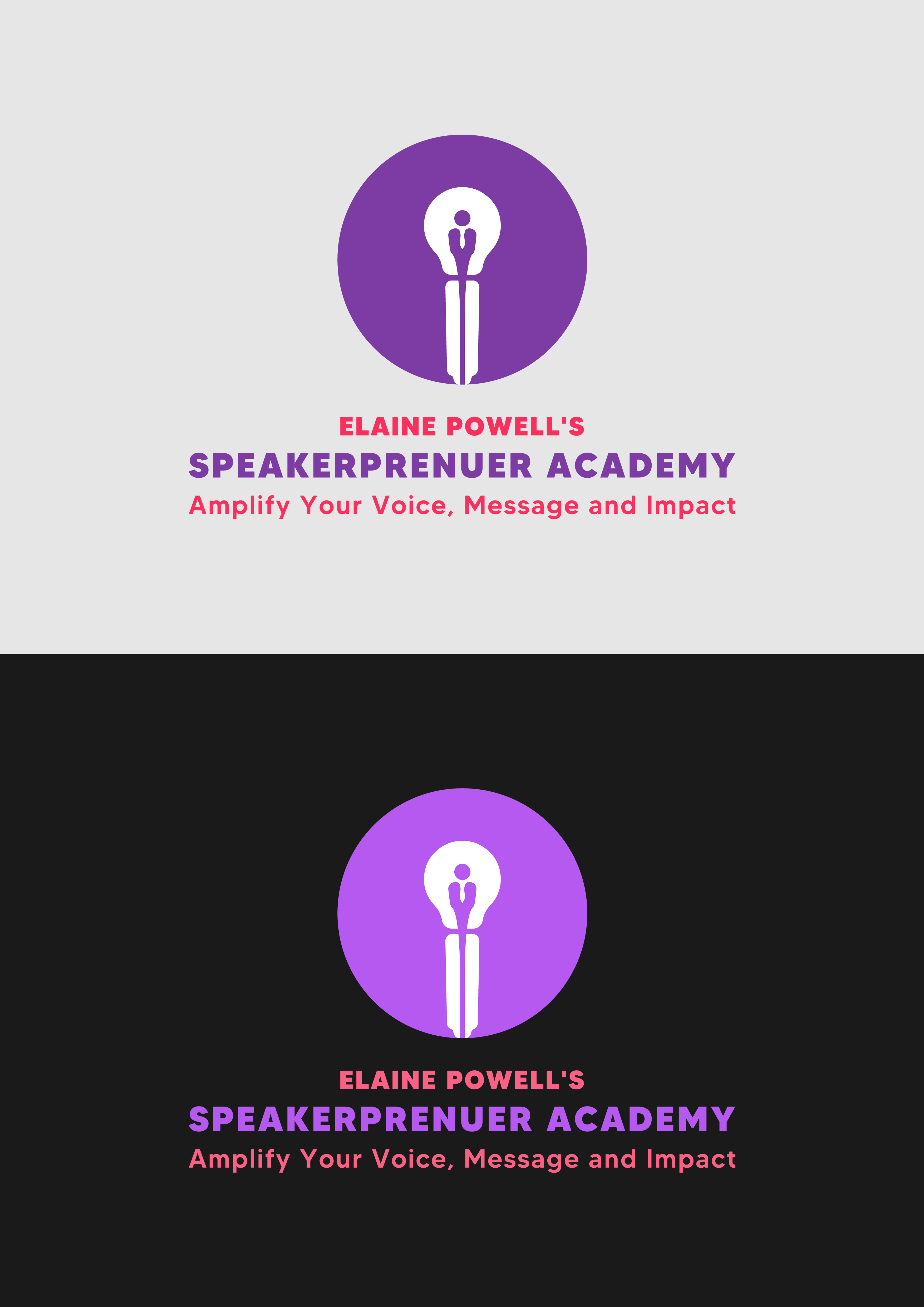 Diseño de Logo por Viknesh98 para este proyecto | Diseño #24690314