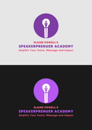 Logo Design by Viknesh98 for this project | Design: #24690314