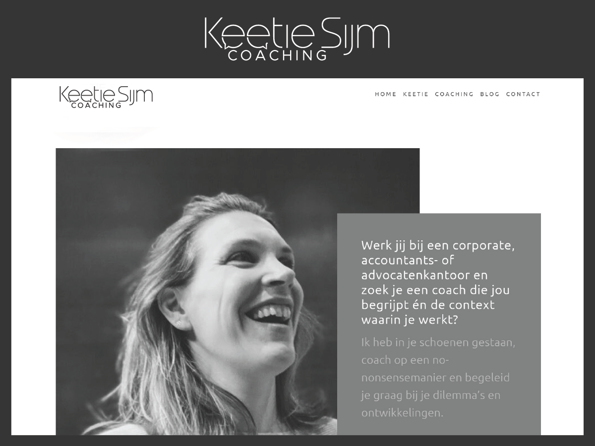 Logo Design by Matea for this project | Design #24754925