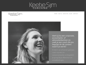 Logo Design by Matea for this project | Design: #24754925