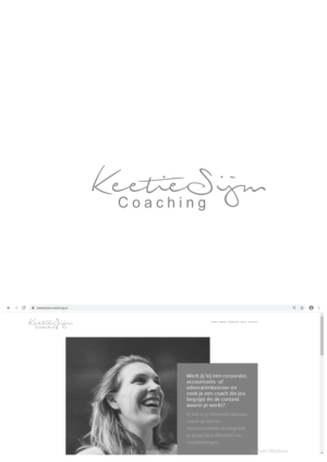 Logo Design by alok bhopatkar for this project | Design: #24734255
