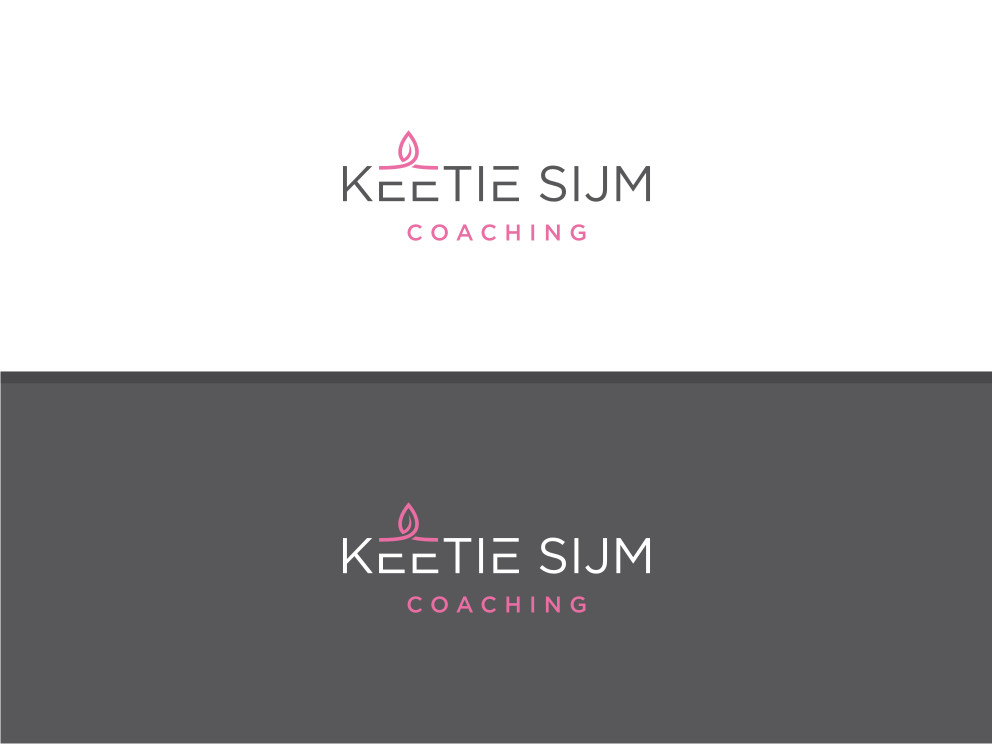 Logo Design by Atvento Graphics for this project | Design #24718388