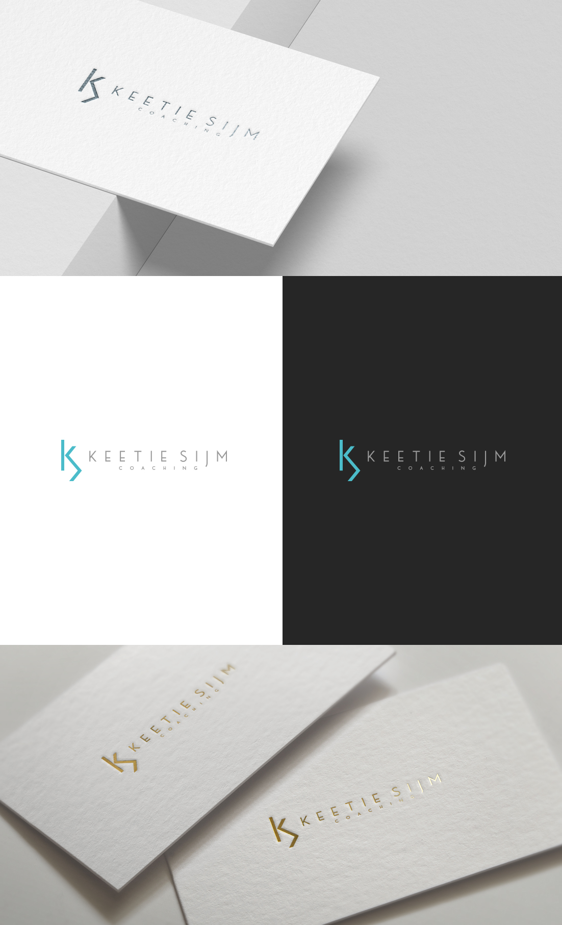 Logo Design by GLDesigns for this project | Design #24666599