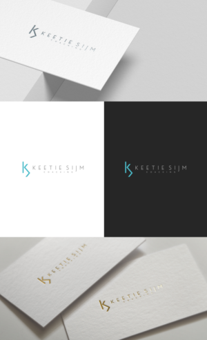 Logo Design by GLDesigns for this project | Design: #24666599