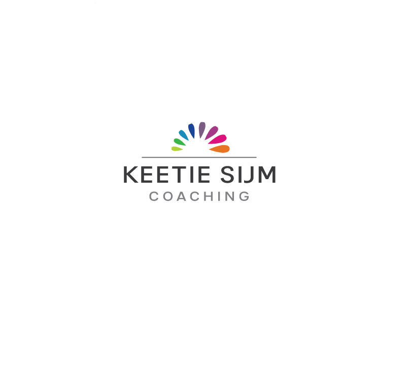 Logo Design by instudio for this project | Design #24676713