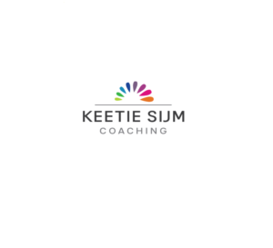 Logo Design by instudio for this project | Design: #24676713
