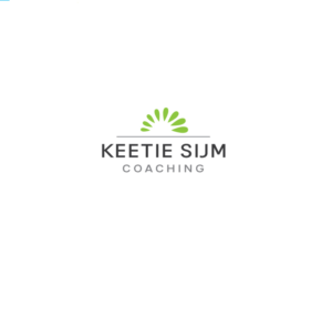 Logo Design by instudio for this project | Design: #24968531