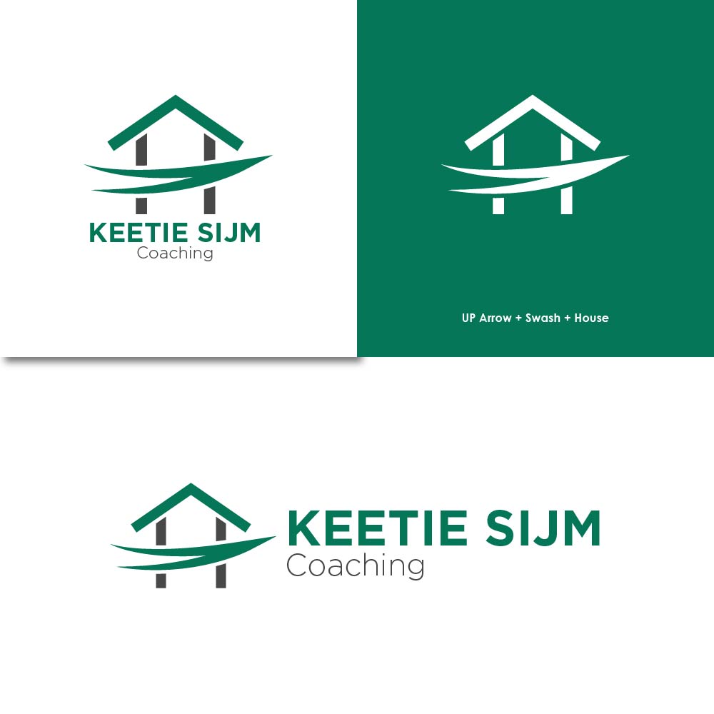 Logo Design by alitjuara for this project | Design #24708263