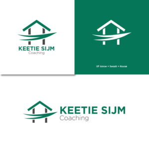 Logo Design by alitjuara for this project | Design #24708263