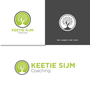 Logo Design by alitjuara for this project | Design: #24708264
