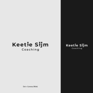 Logo Design by alitjuara for this project | Design: #24708265