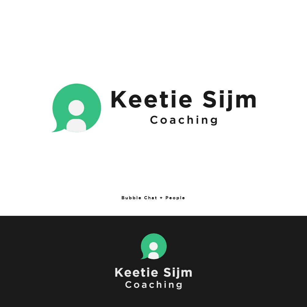 Logo Design by alitjuara for this project | Design #24708266