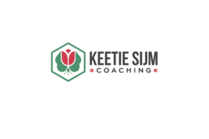 Logo Design by ivo_i_ivanov for this project | Design: #24680923
