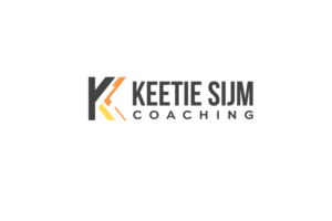 Logo Design by ivo_i_ivanov for this project | Design: #24680943