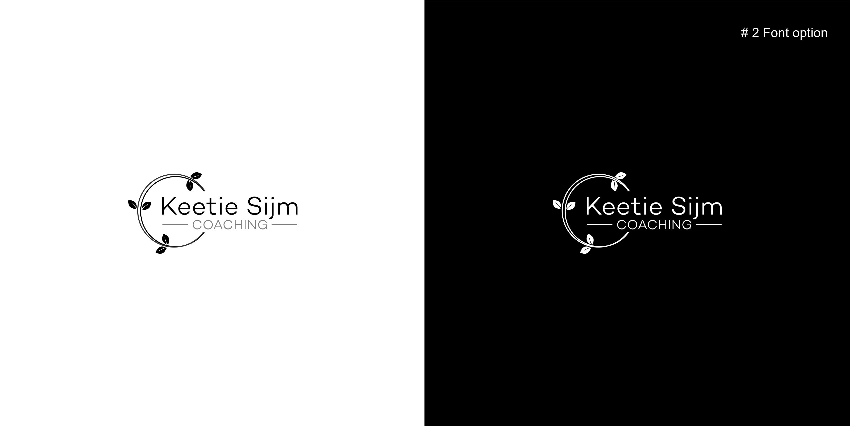 Logo-Design von R Graphic für dieses Projekt | Design #24752670