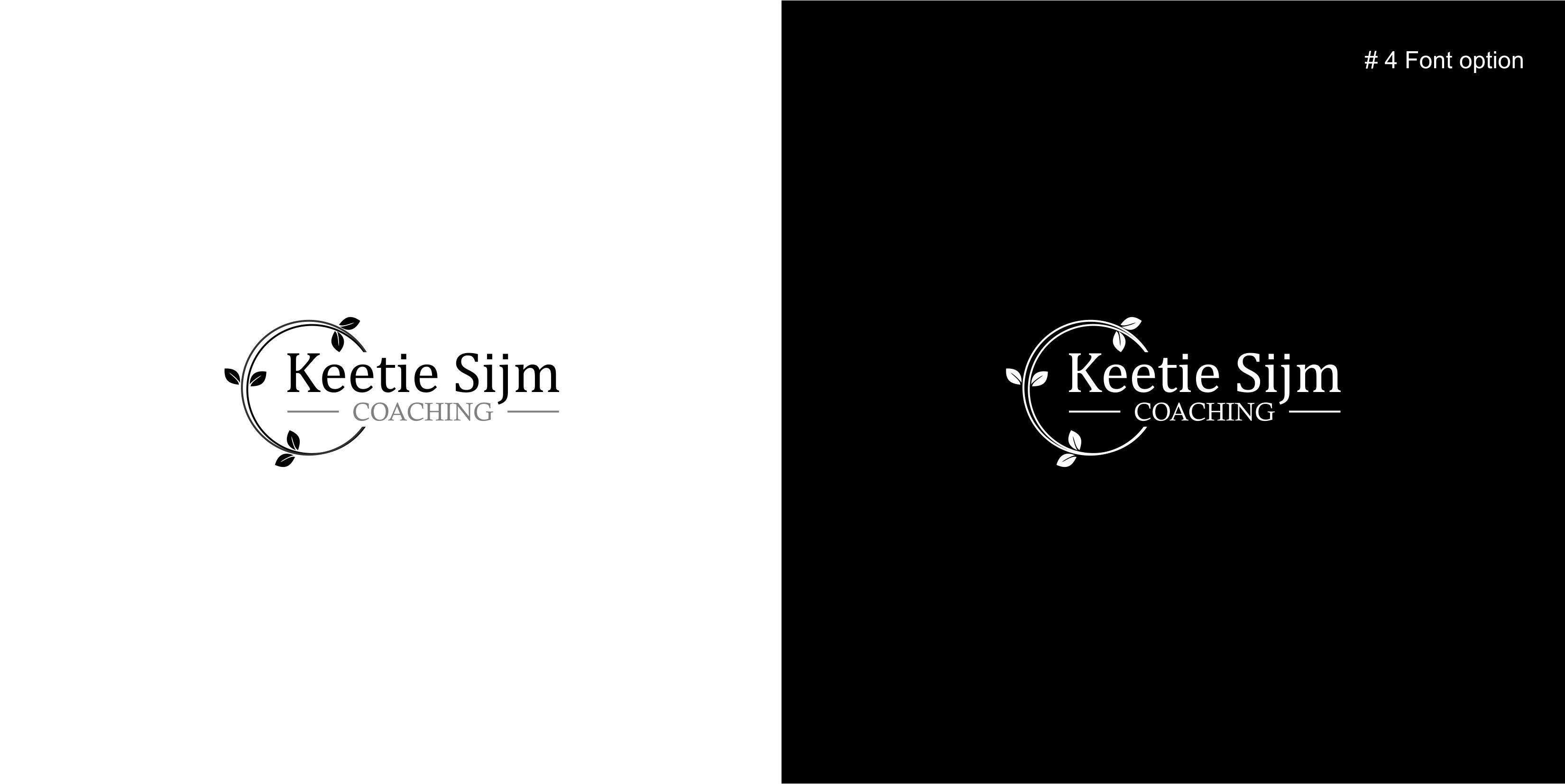 Design de Logo par R Graphic pour ce projet | Design #24752717