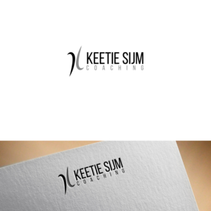 Logo Design by DesignDUO for this project | Design: #24716945