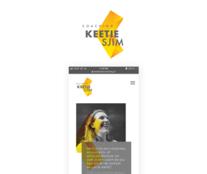 Logo Design by JTdsign for this project | Design: #24734483