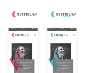 Logo Design by JTdsign for this project | Design: #24734484