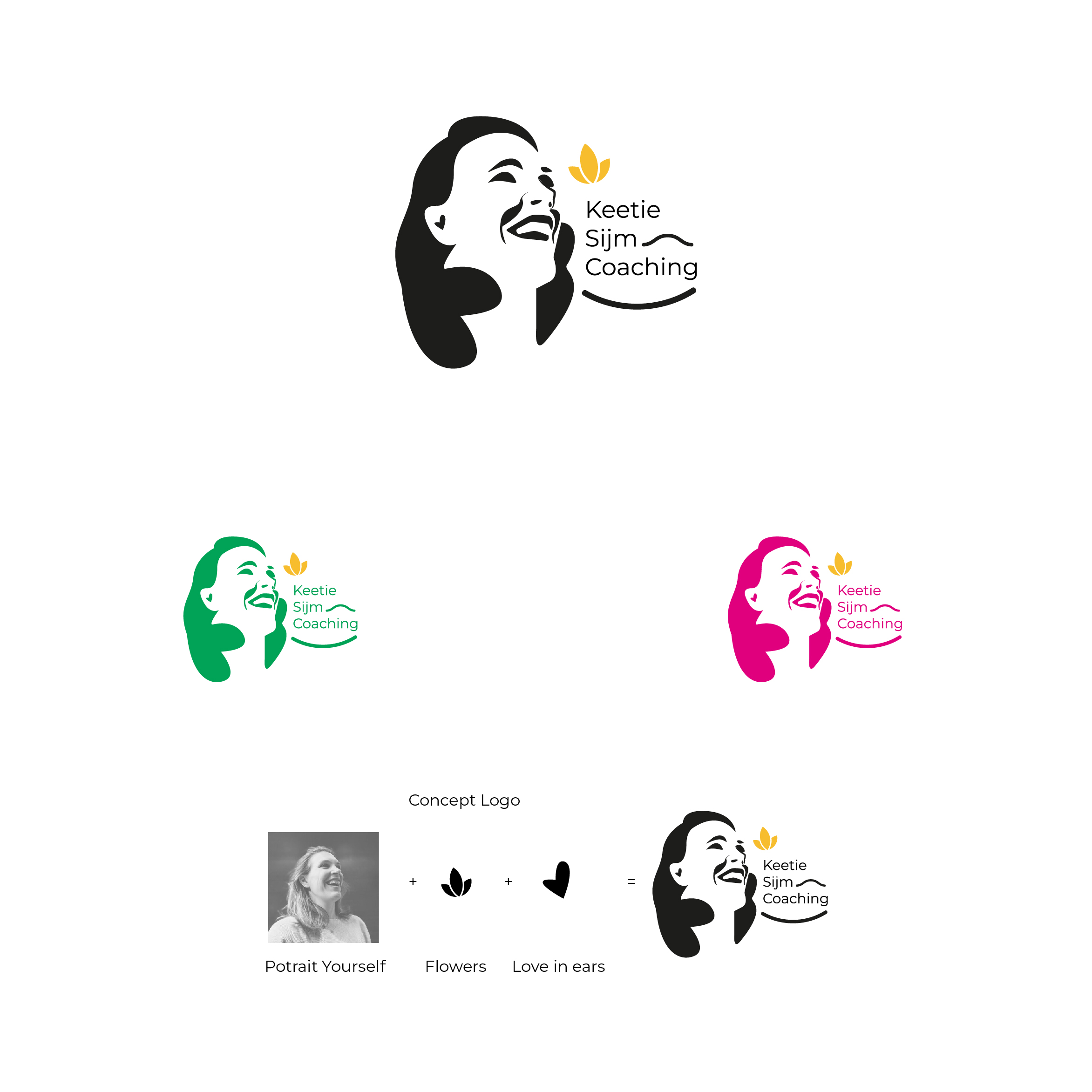 Diseño de Logo por adityatriyadi82 para este proyecto | Diseño #24724140