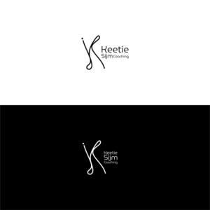 Logo Design by adityatriyadi82 for this project | Design: #24743337