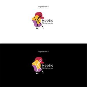 Logo Design by adityatriyadi82 for this project | Design: #24744544