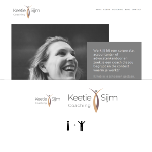 Logo Design by adityatriyadi82 for this project | Design #24777964