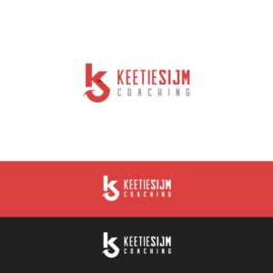 Logo Design by Eduardo Lima Souza