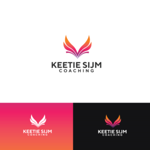 Logo Design by IdentsArt for this project | Design: #24750419