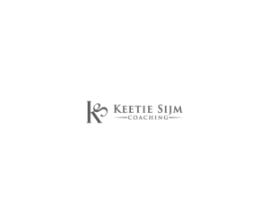 Logo Design by Synthi for this project | Design: #24677505