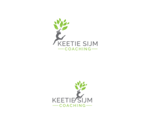 Logo Design by Synthi for this project | Design: #24677506