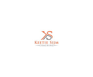Logo Design by Synthi for this project | Design: #24677508