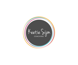 Logo Design by kimcam for this project | Design: #24805767