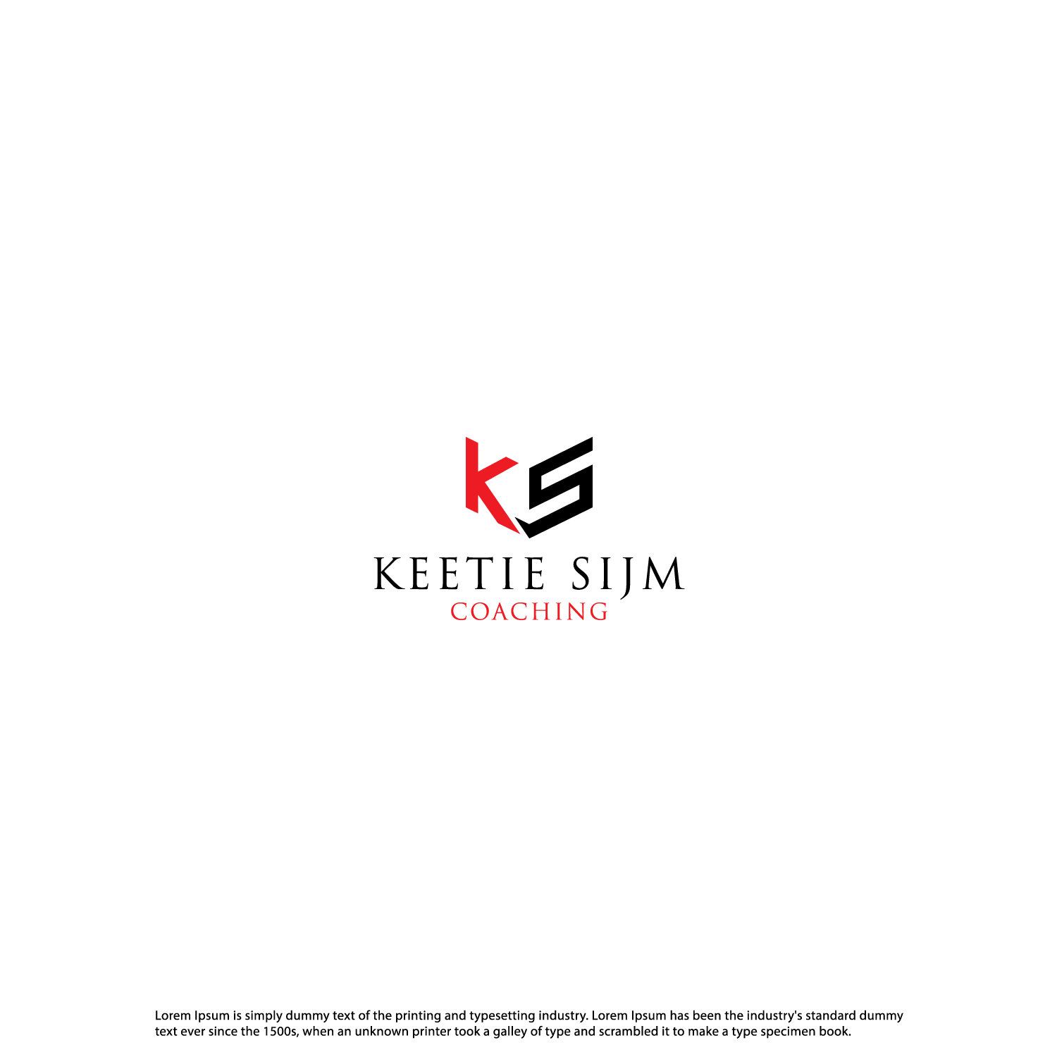 Logo Design by Potatow for this project | Design #24765311