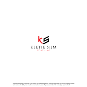 Logo Design by Potatow for this project | Design: #24765311