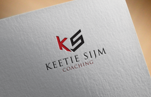 Logo Design by Potatow for this project | Design: #24765317