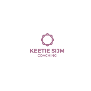 Logo Design by xxmmxmmxxm for this project | Design: #24770150