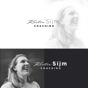 Logo Design by LABELL for this project | Design: #24715286