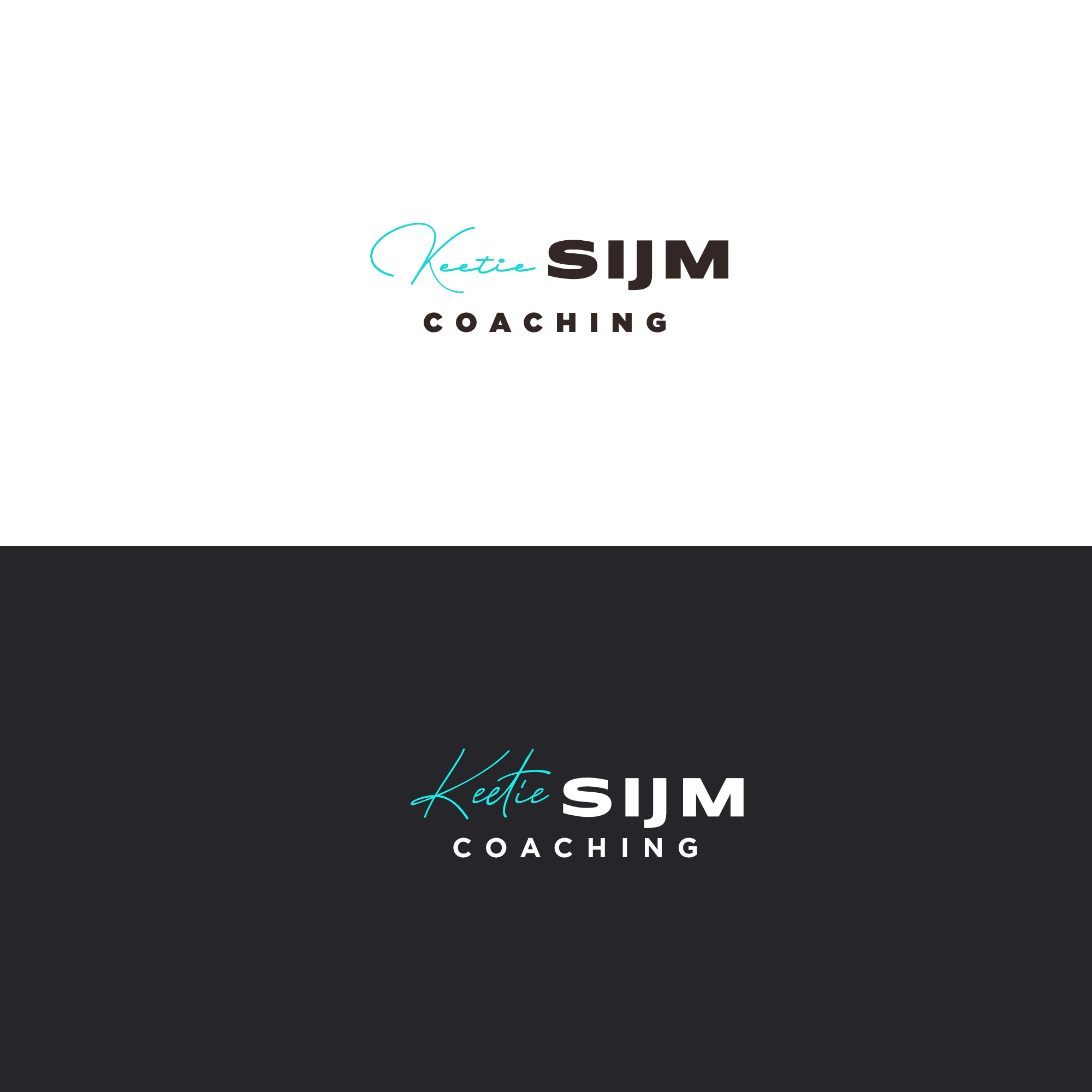 Logo Design by LABELL for this project | Design #24723651