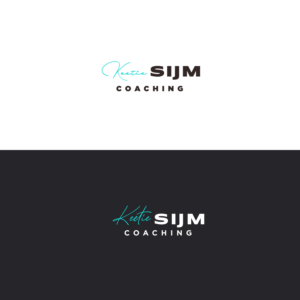 Logo Design by LABELL for this project | Design: #24723651