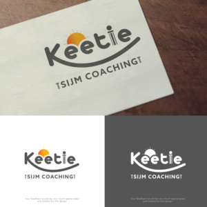 Logo Design by Farzin Zaman Khan