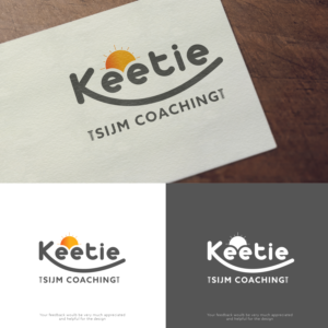 Logo Design by Farzin Zaman Khan for this project | Design: #24679431