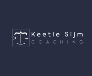 Logo Design by ahad.mifta