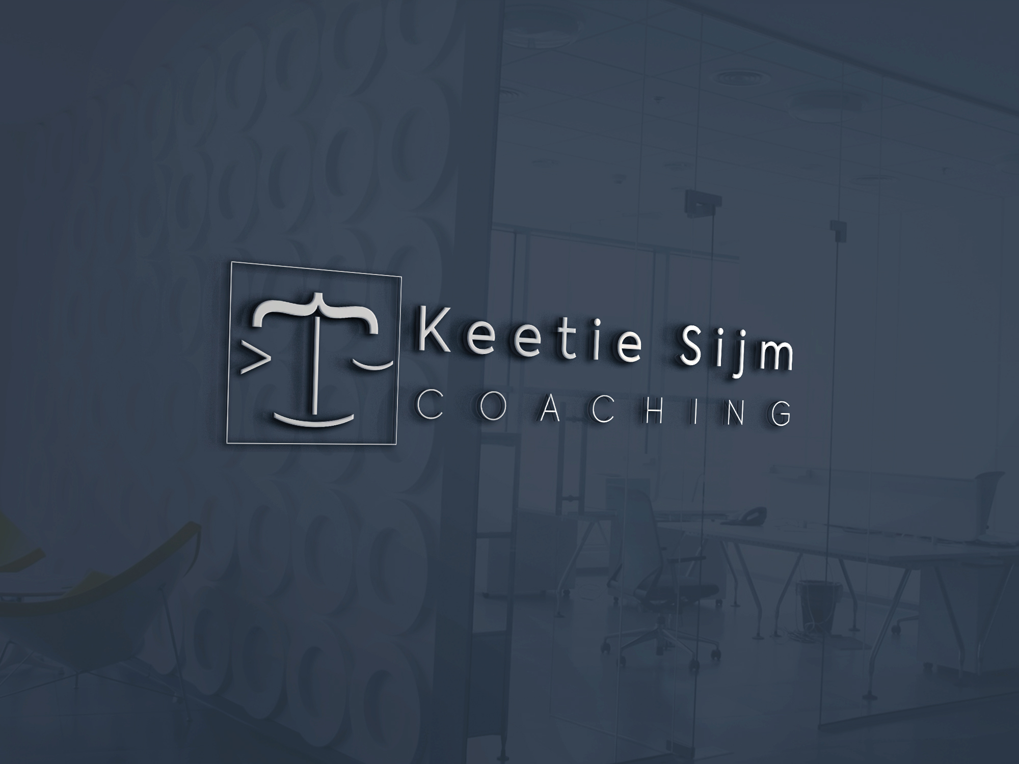 Logo Design by ahad.mifta for this project | Design #24769736