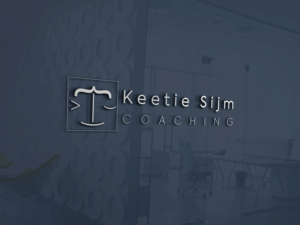 Logo Design by ahad.mifta for this project | Design: #24769736